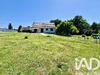 Ma-Cabane - Vente Maison Moncé-en-Belin, 97 m²