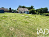 Ma-Cabane - Vente Maison Moncé-en-Belin, 97 m²