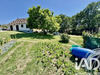 Ma-Cabane - Vente Maison Moncé-en-Belin, 97 m²