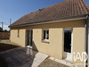 Ma-Cabane - Vente Maison Moncé-en-Belin, 83 m²