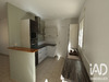 Ma-Cabane - Vente Maison Moncé-en-Belin, 83 m²