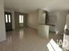 Ma-Cabane - Vente Maison Moncé-en-Belin, 83 m²