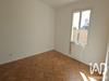 Ma-Cabane - Vente Maison Moncé-en-Belin, 83 m²