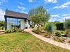 Ma-Cabane - Vente Maison Monce-en-Belin, 103 m²