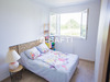 Ma-Cabane - Vente Maison Monce-en-Belin, 103 m²