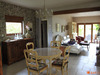 Ma-Cabane - Vente Maison Monceau-le-Neuf-Et-Faucouzy, 139 m²
