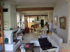 Ma-Cabane - Vente Maison Monceau-le-Neuf-Et-Faucouzy, 139 m²