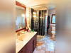 Ma-Cabane - Vente Maison Monceau-le-Neuf-Et-Faucouzy, 139 m²