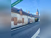 Ma-Cabane - Vente Maison Monceau-le-Waast, 80 m²