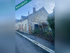 Ma-Cabane - Vente Maison Monceau-le-Waast, 80 m²