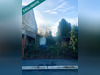 Ma-Cabane - Vente Maison Monceau-le-Waast, 80 m²