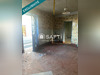 Ma-Cabane - Vente Maison Monceau-le-Waast, 80 m²