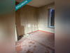 Ma-Cabane - Vente Maison Monceau-le-Waast, 80 m²