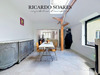 Ma-Cabane - Vente Maison MONCEAUX, 85 m²