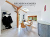 Ma-Cabane - Vente Maison MONCEAUX, 85 m²