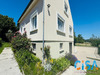 Ma-Cabane - Vente Maison Monceaux, 117 m²
