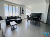 Ma-Cabane - Vente Maison Monceaux, 117 m²
