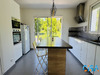Ma-Cabane - Vente Maison Monceaux, 117 m²