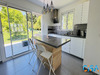 Ma-Cabane - Vente Maison Monceaux, 117 m²