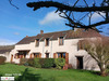 Ma-Cabane - Vente Maison MONCEAUX AU PERCHE, 140 m²