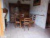 Ma-Cabane - Vente Maison MONCEAUX AU PERCHE, 140 m²