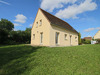 Ma-Cabane - Vente Maison Monceaux-en-Bessin, 118 m²