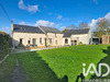 Ma-Cabane - Vente Maison Monceaux-en-Bessin, 143 m²