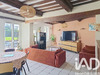 Ma-Cabane - Vente Maison Monceaux-en-Bessin, 143 m²