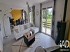Ma-Cabane - Vente Maison Monceaux-en-Bessin, 197 m²
