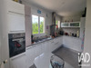 Ma-Cabane - Vente Maison Monceaux-en-Bessin, 197 m²