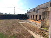 Ma-Cabane - Vente Maison Monceaux-en-Bessin, 145 m²