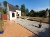 Ma-Cabane - Vente Maison Monceaux-en-Bessin, 145 m²