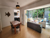 Ma-Cabane - Vente Maison Monceaux-en-Bessin, 187 m²