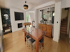 Ma-Cabane - Vente Maison Monceaux-en-Bessin, 187 m²