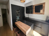 Ma-Cabane - Vente Maison Monceaux-en-Bessin, 187 m²