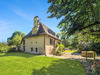 Ma-Cabane - Vente Maison MONCEAUX-SUR-DORDOGNE, 146 m²