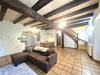 Ma-Cabane - Vente Maison MONCEAUX-SUR-DORDOGNE, 146 m²