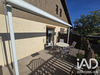 Ma-Cabane - Vente Maison Moncel-Lès-Lunéville, 121 m²