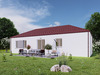 Ma-Cabane - Vente Maison Moncel-sur-Seille, 98 m²