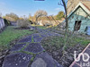 Ma-Cabane - Vente Maison Moncel-sur-Seille, 139 m²