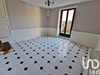 Ma-Cabane - Vente Maison Moncel-sur-Seille, 139 m²