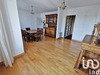 Ma-Cabane - Vente Maison Moncel-sur-Seille, 139 m²