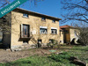 Ma-Cabane - Vente Maison Moncel-sur-Seille, 233 m²