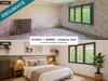 Ma-Cabane - Vente Maison Moncel-sur-Seille, 233 m²