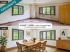 Ma-Cabane - Vente Maison Moncel-sur-Seille, 233 m²