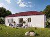 Ma-Cabane - Vente Maison Moncel-sur-Seille, 98 m²