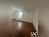 Ma-Cabane - Vente Maison Moncel-sur-Vair, 216 m²