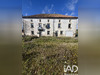 Ma-Cabane - Vente Maison Moncel-sur-Vair, 216 m²