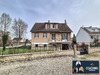 Ma-Cabane - Vente Maison Moncetz-Longevas, 154 m²