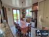 Ma-Cabane - Vente Maison Moncetz-Longevas, 154 m²